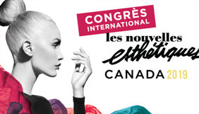 Congrès International...