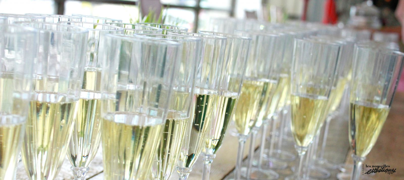 Retour sur événement | BAL BELLZA 2018