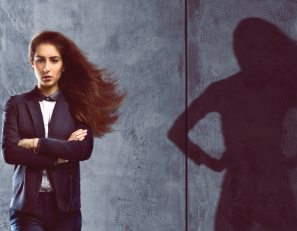 D’EMPLOYÉ À GESTIONNAIRE D’INSTITUT 