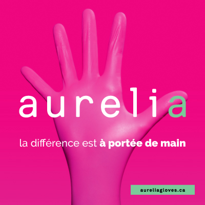 Aurelias-supermax