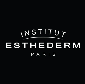 Esthederm
