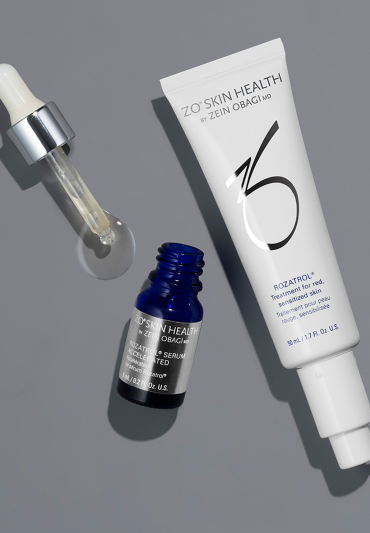 zoskinhealth.ca